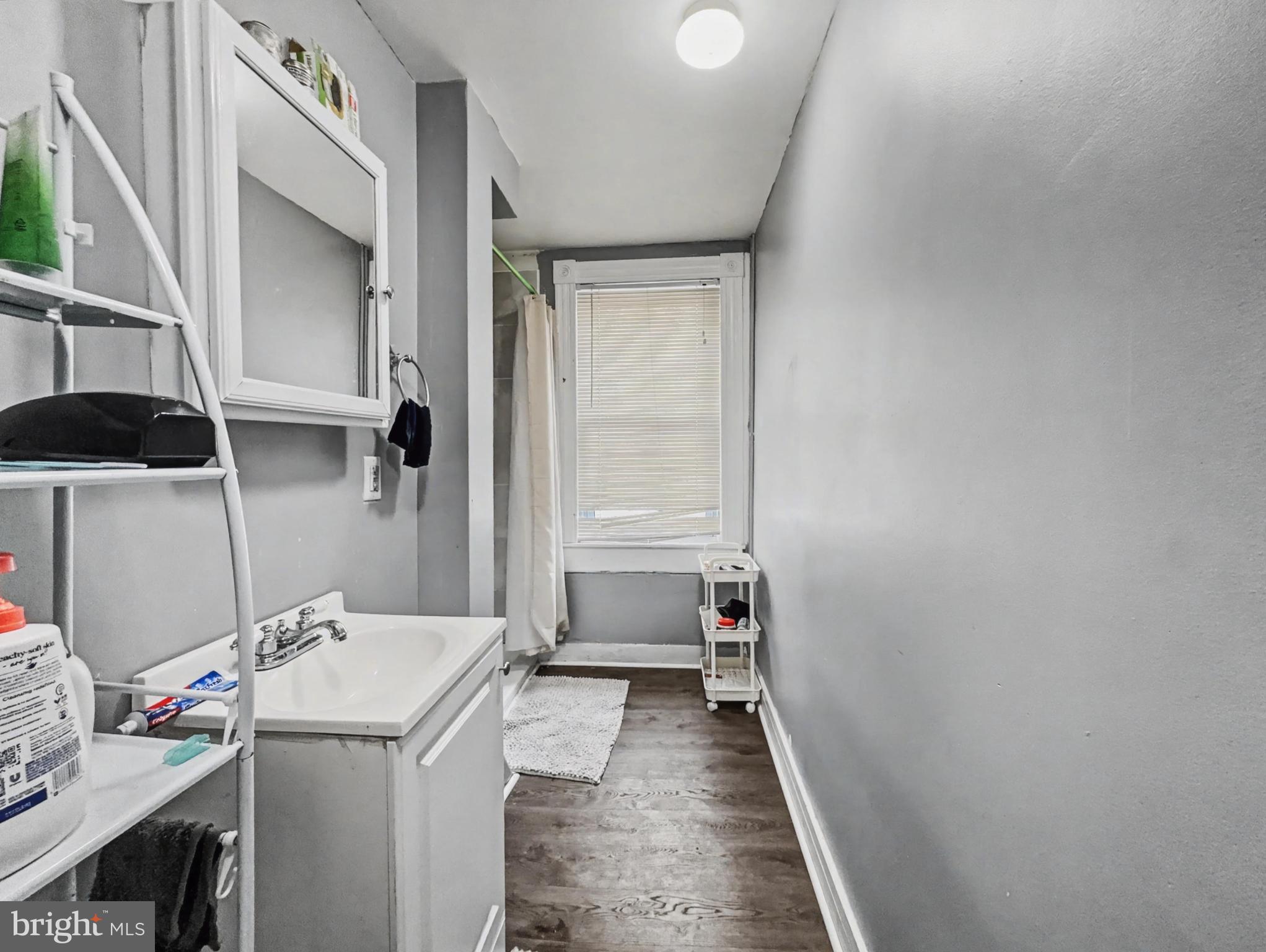5900 Hamilton Avenue Baltimore, MD 21237 - Photo 23 of 25