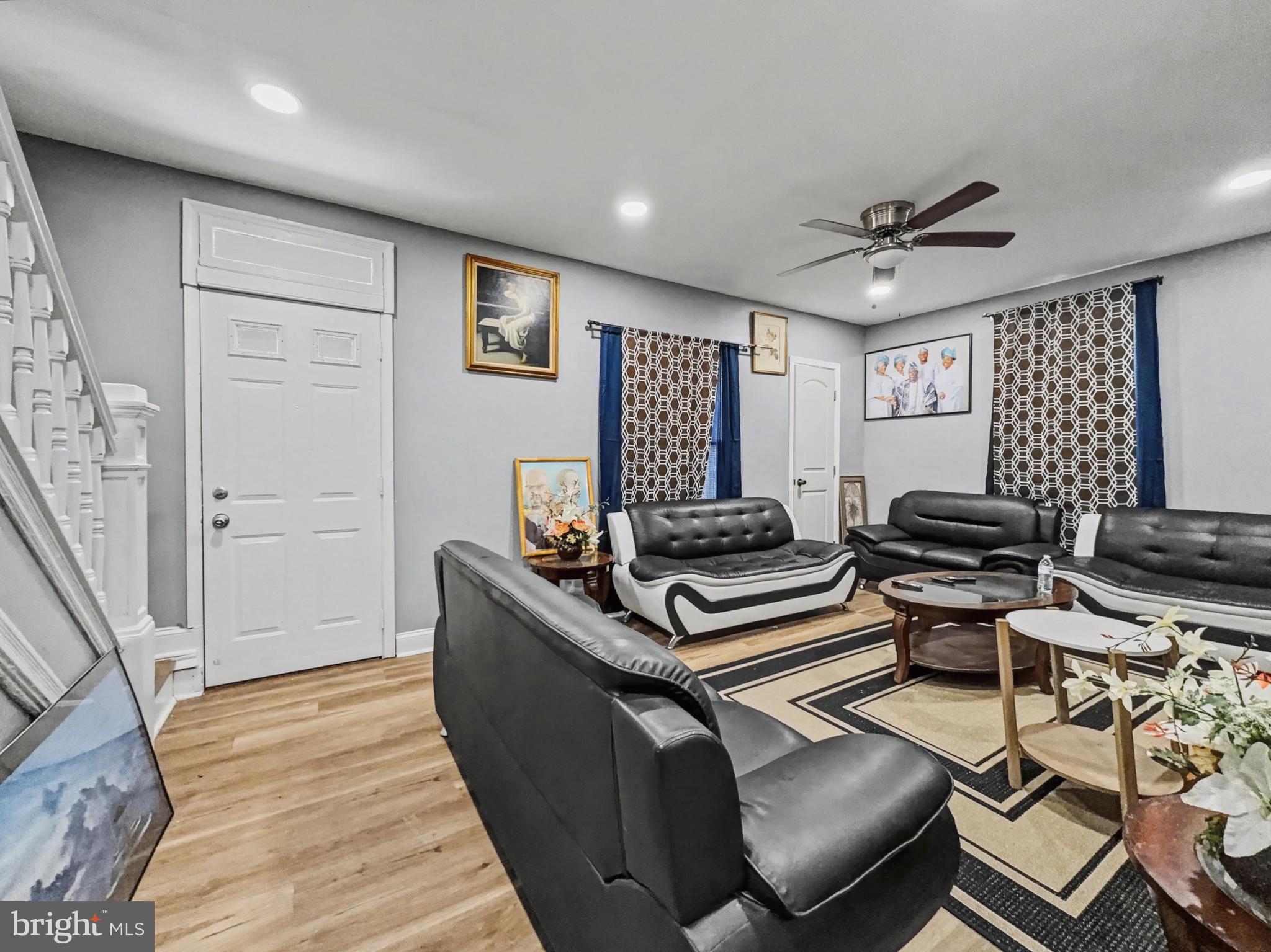 5900 Hamilton Avenue Baltimore, MD 21237 - Photo 3 of 25
