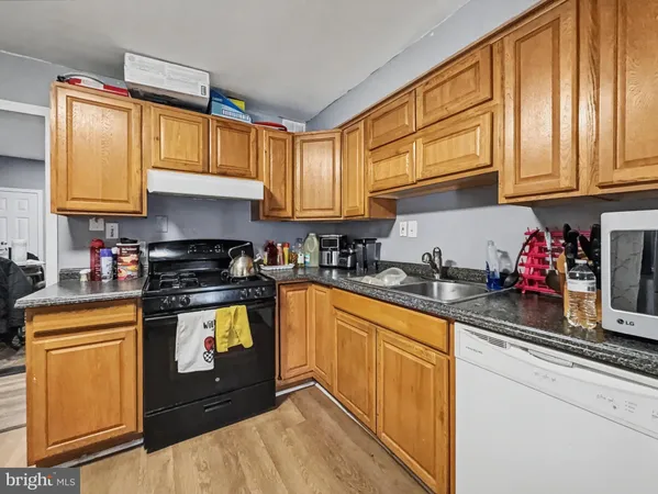 $285,000 | 5900 Hamilton Avenue, Baltimore, MD 21237