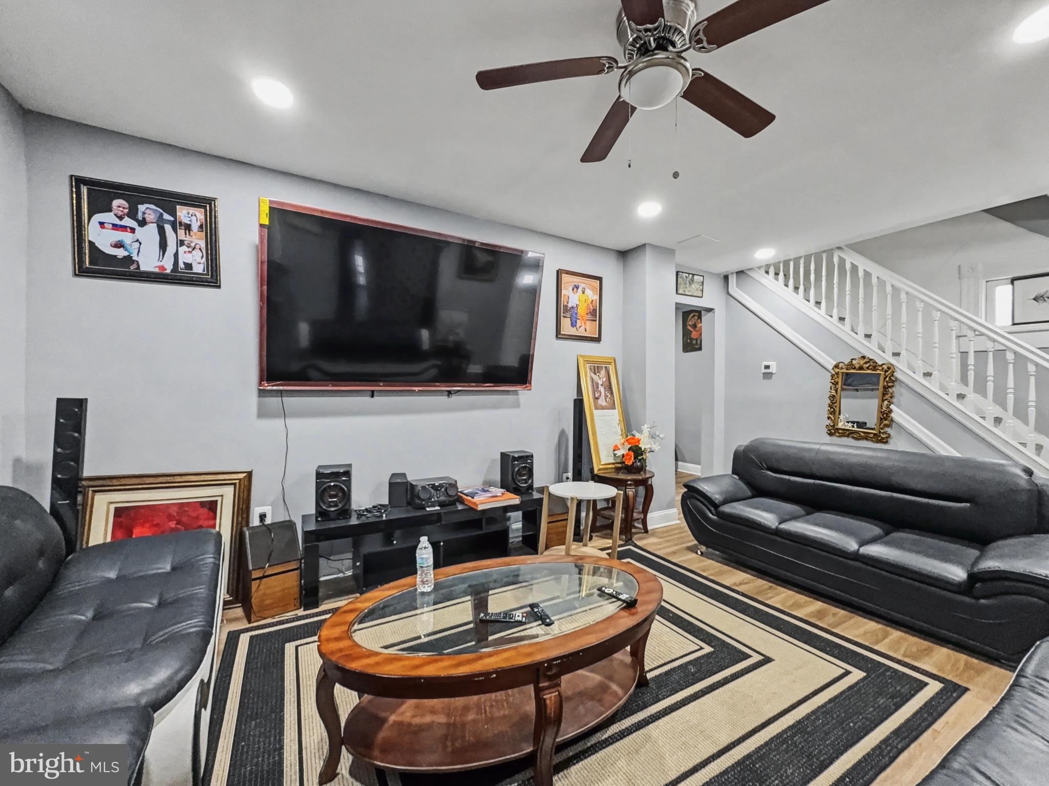 5900 Hamilton Avenue Baltimore, MD 21237 - Photo 5 of 25