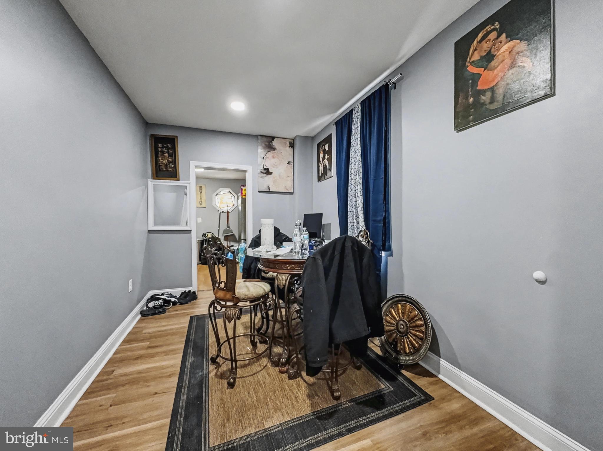 5900 Hamilton Avenue Baltimore, MD 21237 - Photo 7 of 25