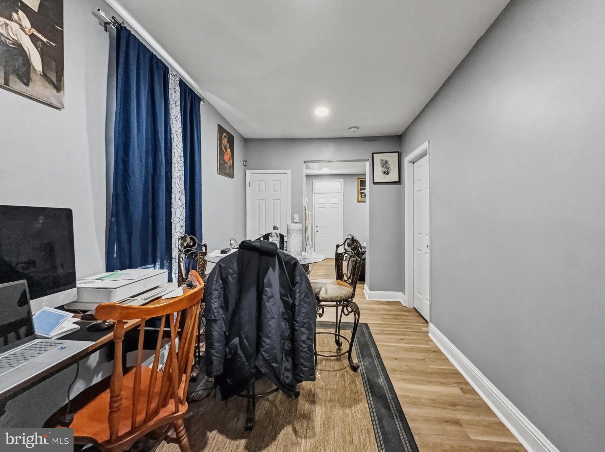 5900 Hamilton Avenue Baltimore, MD 21237 - Photo 8 of 25