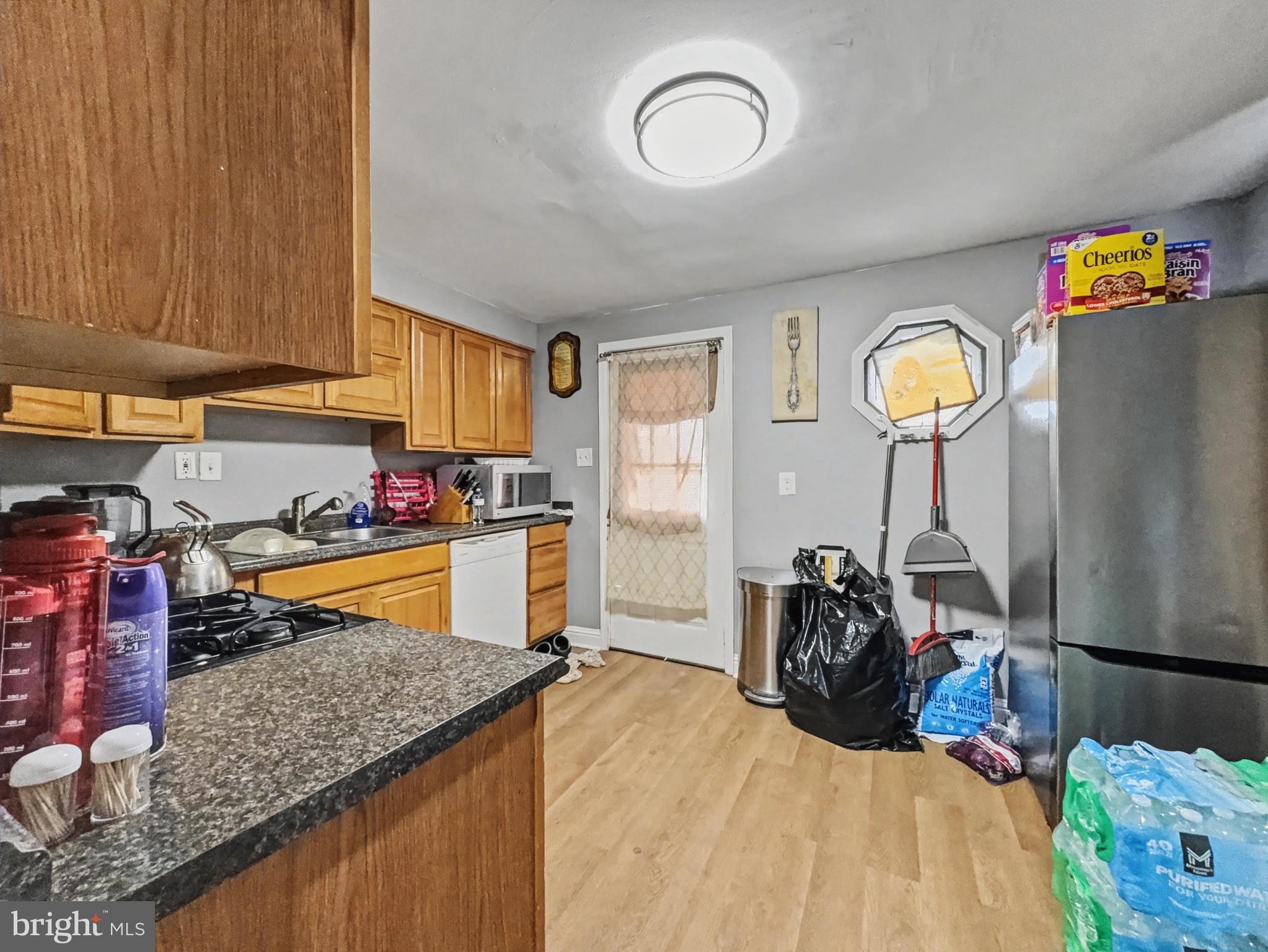 5900 Hamilton Avenue Baltimore, MD 21237 - Photo 9 of 25