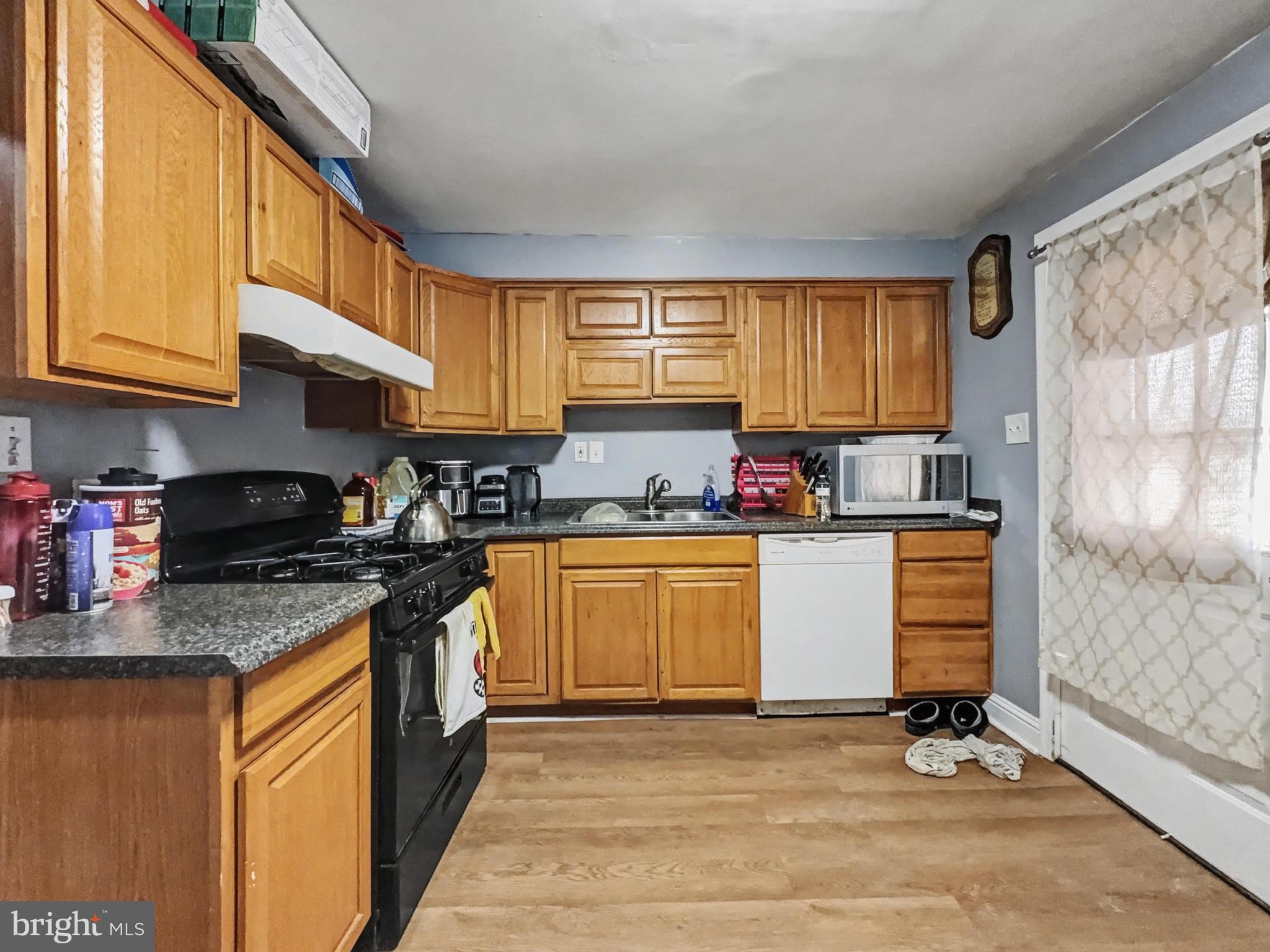 5900 Hamilton Avenue Baltimore, MD 21237 - Photo 10 of 25