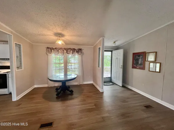 $399,000 | 36 Inlet Way, Chocowinity, NC 27817