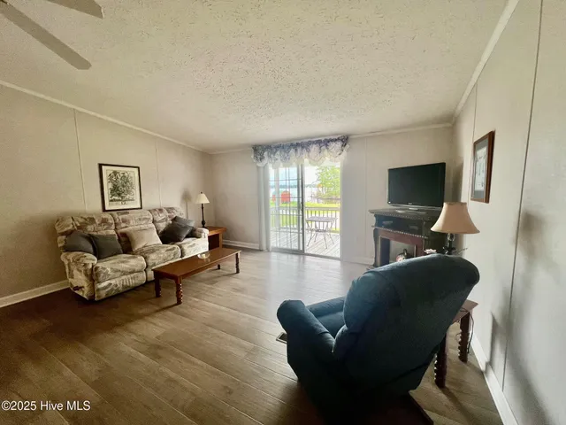 $399,000 | 36 Inlet Way, Chocowinity, NC 27817