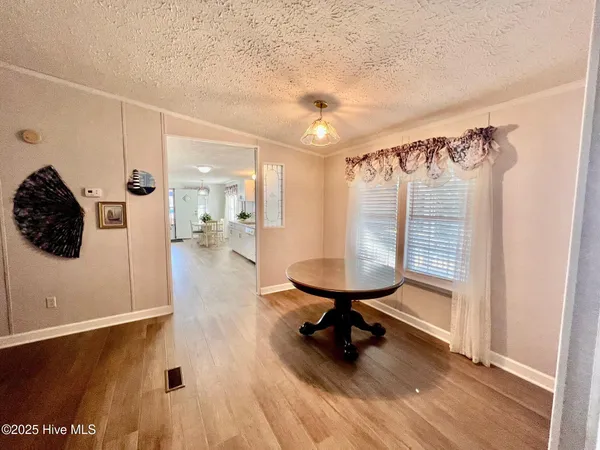 $399,000 | 36 Inlet Way, Chocowinity, NC 27817