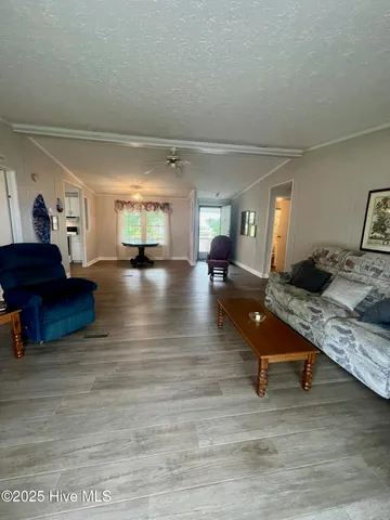 $399,000 | 36 Inlet Way, Chocowinity, NC 27817