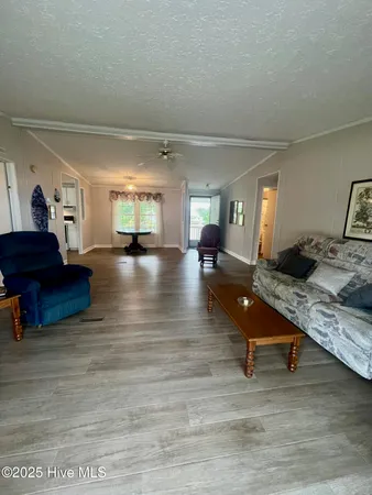 $399,000 | 36 Inlet Way, Chocowinity, NC 27817