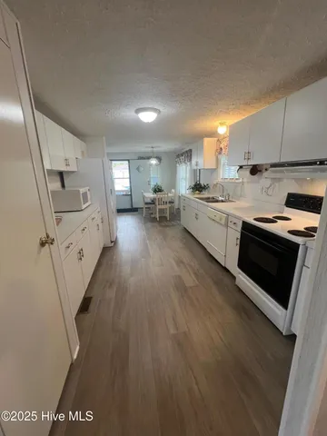 $399,000 | 36 Inlet Way, Chocowinity, NC 27817