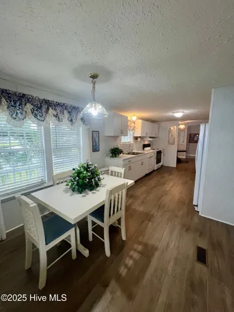 $399,000 | 36 Inlet Way, Chocowinity, NC 27817