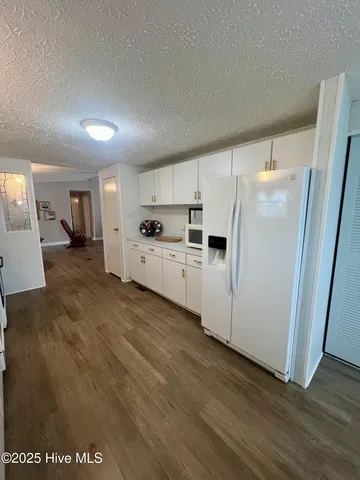 $399,000 | 36 Inlet Way, Chocowinity, NC 27817