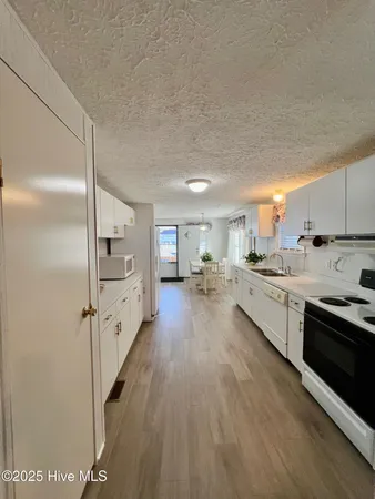 $399,000 | 36 Inlet Way, Chocowinity, NC 27817