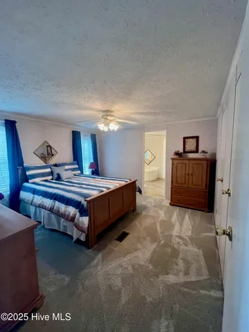 $399,000 | 36 Inlet Way, Chocowinity, NC 27817