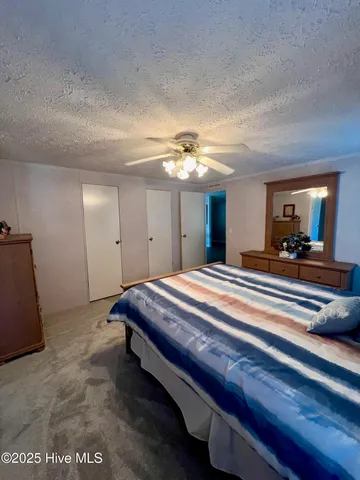 $399,000 | 36 Inlet Way, Chocowinity, NC 27817