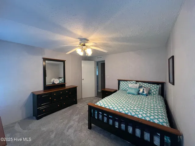 $399,000 | 36 Inlet Way, Chocowinity, NC 27817