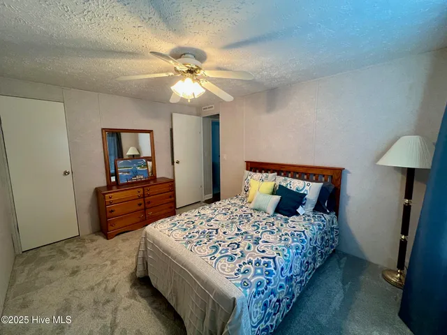 $399,000 | 36 Inlet Way, Chocowinity, NC 27817