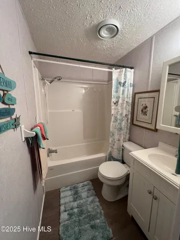 $399,000 | 36 Inlet Way, Chocowinity, NC 27817