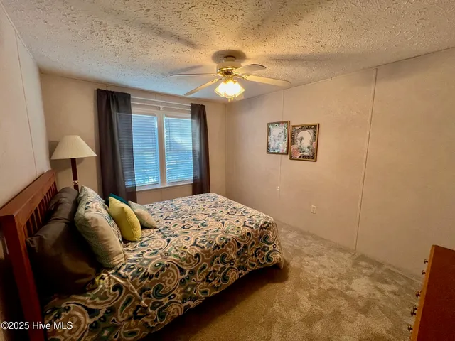 $399,000 | 36 Inlet Way, Chocowinity, NC 27817