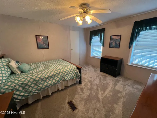 $399,000 | 36 Inlet Way, Chocowinity, NC 27817