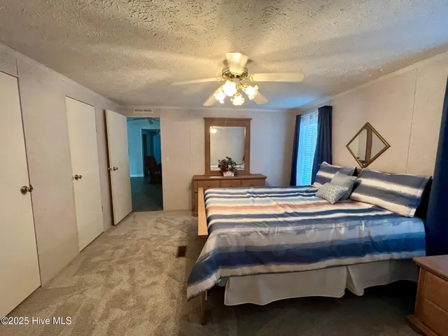 $399,000 | 36 Inlet Way, Chocowinity, NC 27817