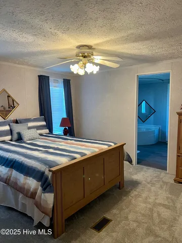 $399,000 | 36 Inlet Way, Chocowinity, NC 27817