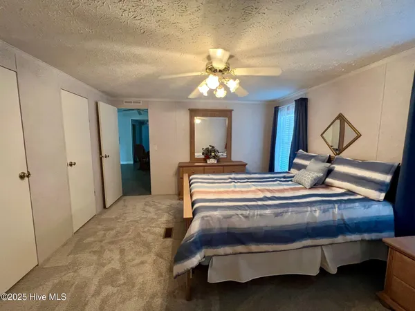 $399,000 | 36 Inlet Way, Chocowinity, NC 27817