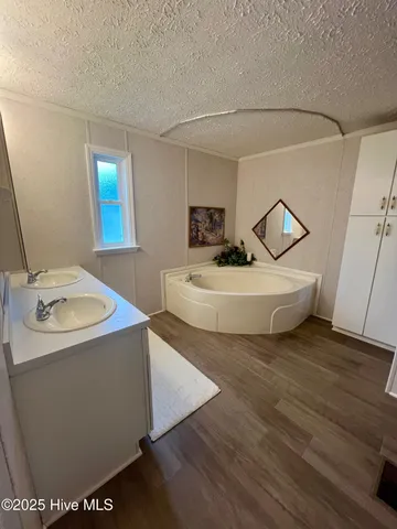 $399,000 | 36 Inlet Way, Chocowinity, NC 27817