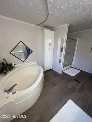 $399,000 | 36 Inlet Way, Chocowinity, NC 27817