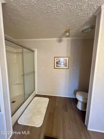 $399,000 | 36 Inlet Way, Chocowinity, NC 27817