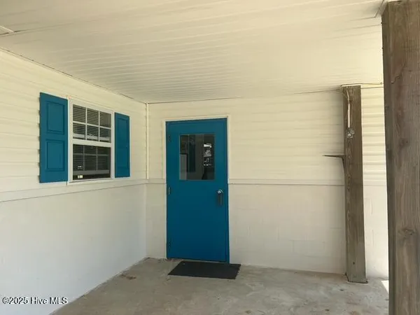 $399,000 | 36 Inlet Way, Chocowinity, NC 27817