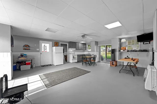 $399,000 | 36 Inlet Way, Chocowinity, NC 27817