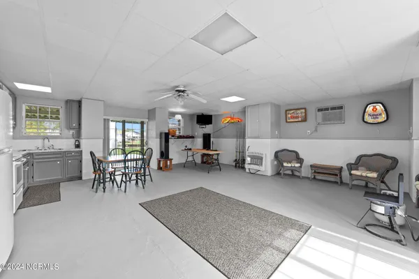 $399,000 | 36 Inlet Way, Chocowinity, NC 27817