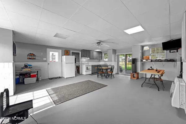 $399,000 | 36 Inlet Way, Chocowinity, NC 27817