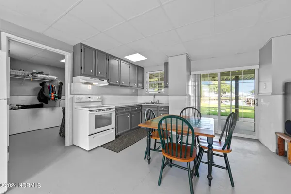 $399,000 | 36 Inlet Way, Chocowinity, NC 27817