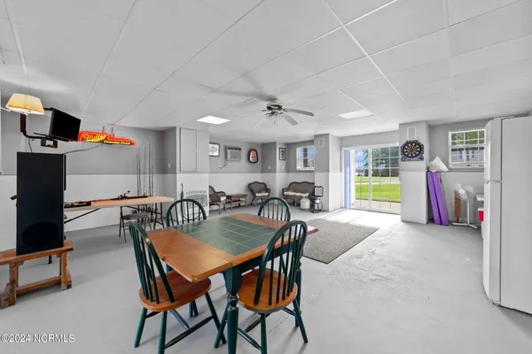 $399,000 | 36 Inlet Way, Chocowinity, NC 27817