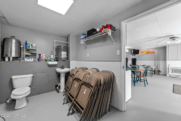 $399,000 | 36 Inlet Way, Chocowinity, NC 27817