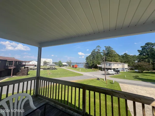 $399,000 | 36 Inlet Way, Chocowinity, NC 27817