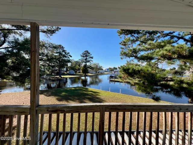 $399,000 | 36 Inlet Way, Chocowinity, NC 27817