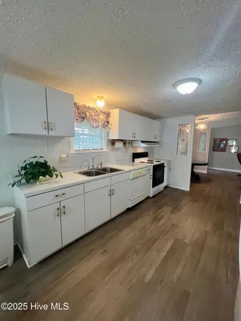 $399,000 | 36 Inlet Way, Chocowinity, NC 27817