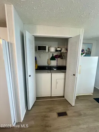 $399,000 | 36 Inlet Way, Chocowinity, NC 27817