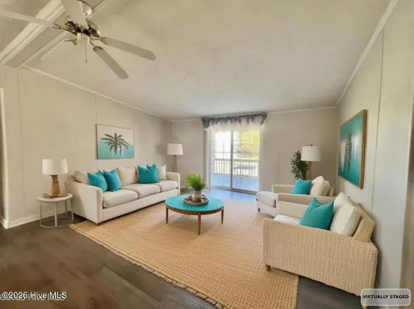 $399,000 | 36 Inlet Way, Chocowinity, NC 27817