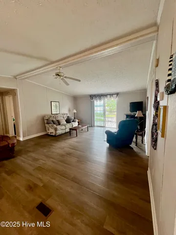 $399,000 | 36 Inlet Way, Chocowinity, NC 27817