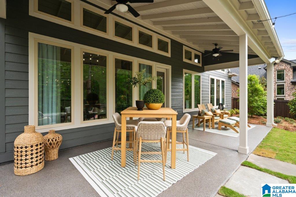 6007 Timberview Road Birmingham, AL 35244 - Photo 58 of 58 Gallery Image 58