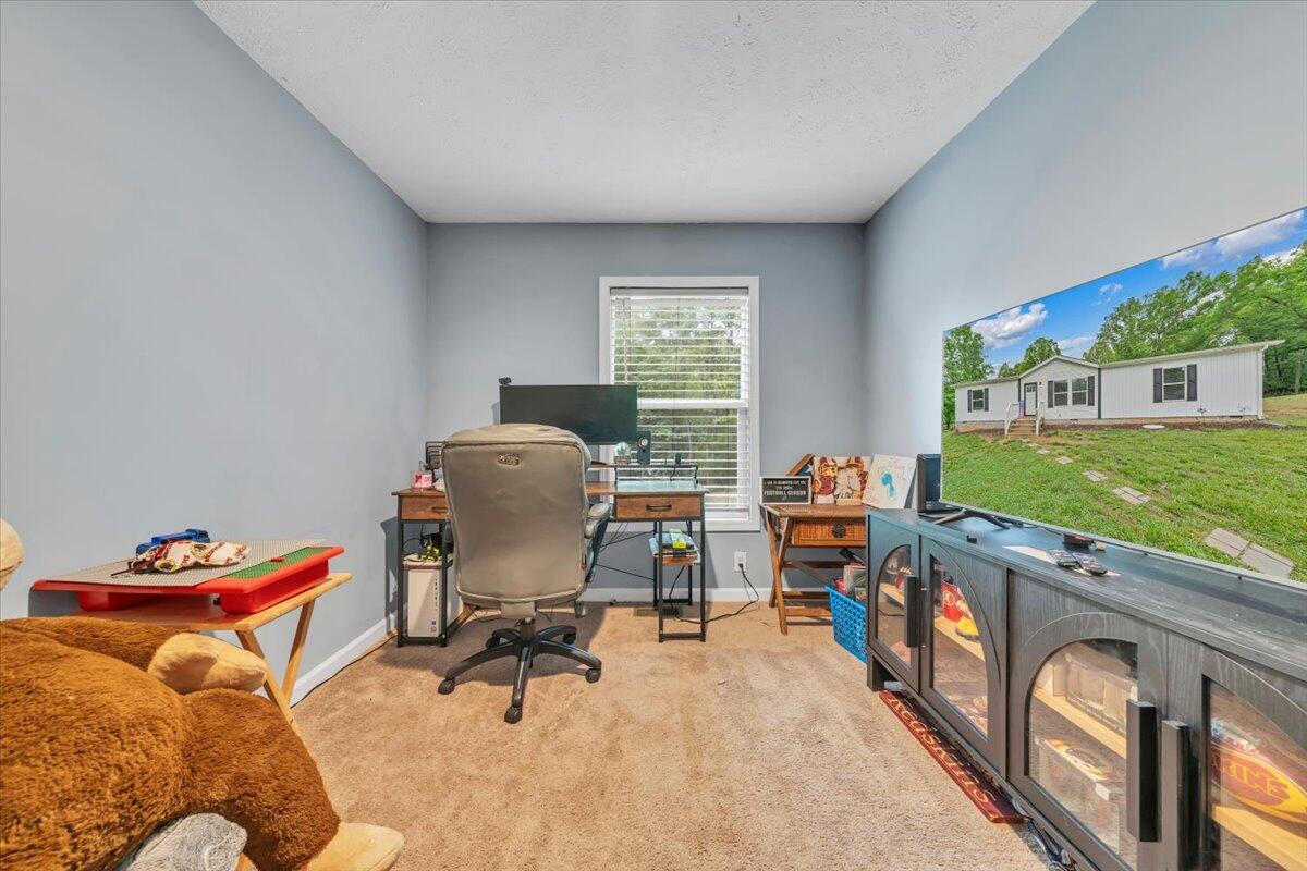 12328 Hardy Road Hardy, VA 24101 - Photo 35 of 53 35-MIB01728