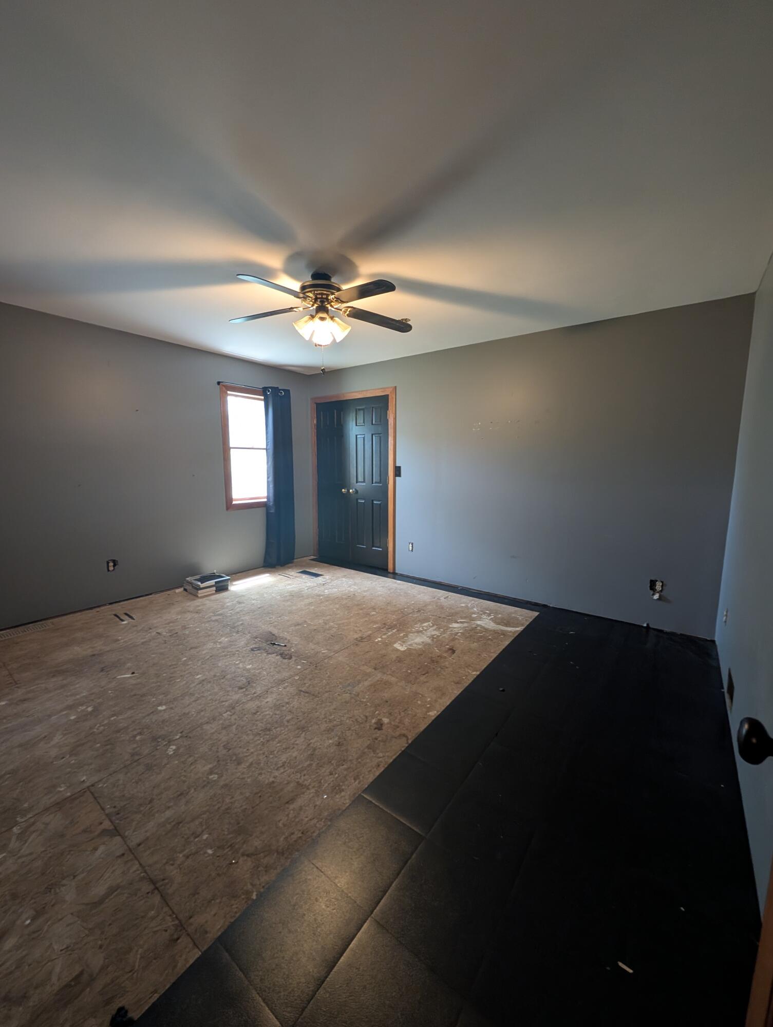 2854 Blake Road Portage, IN 46368 - Photo 7 of 24 1505x2000