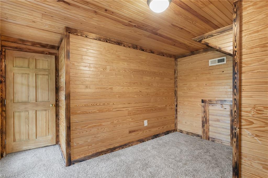 3993 Level Plains Road Sophia, NC 27350 - Photo 27 of 41