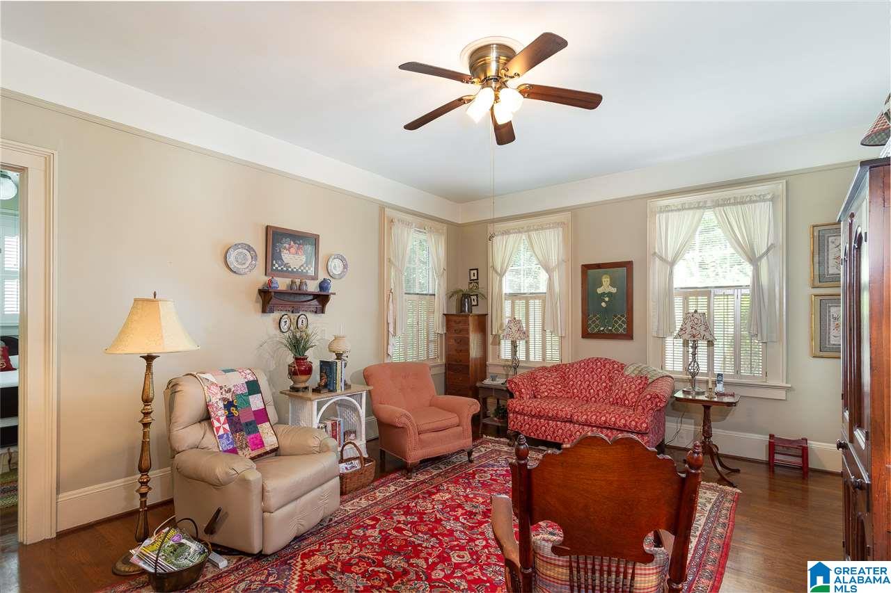 601 Almon Street Heflin, AL 36264 - Photo 15 of 50