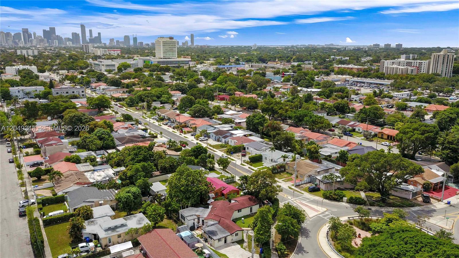 3080 Southwest 5th Street Miami, FL 33135 - Photo 6 of 30