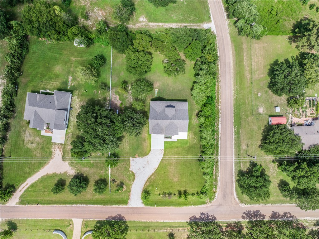 13291 Hopes Creek Road College Station, TX 77845 - Photo 3 of 48